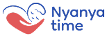 Nyanya Time